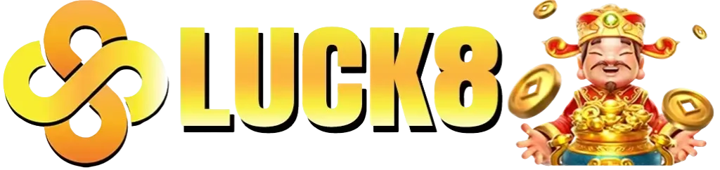 Luck86